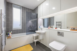 Photo 6- click for photo gallery